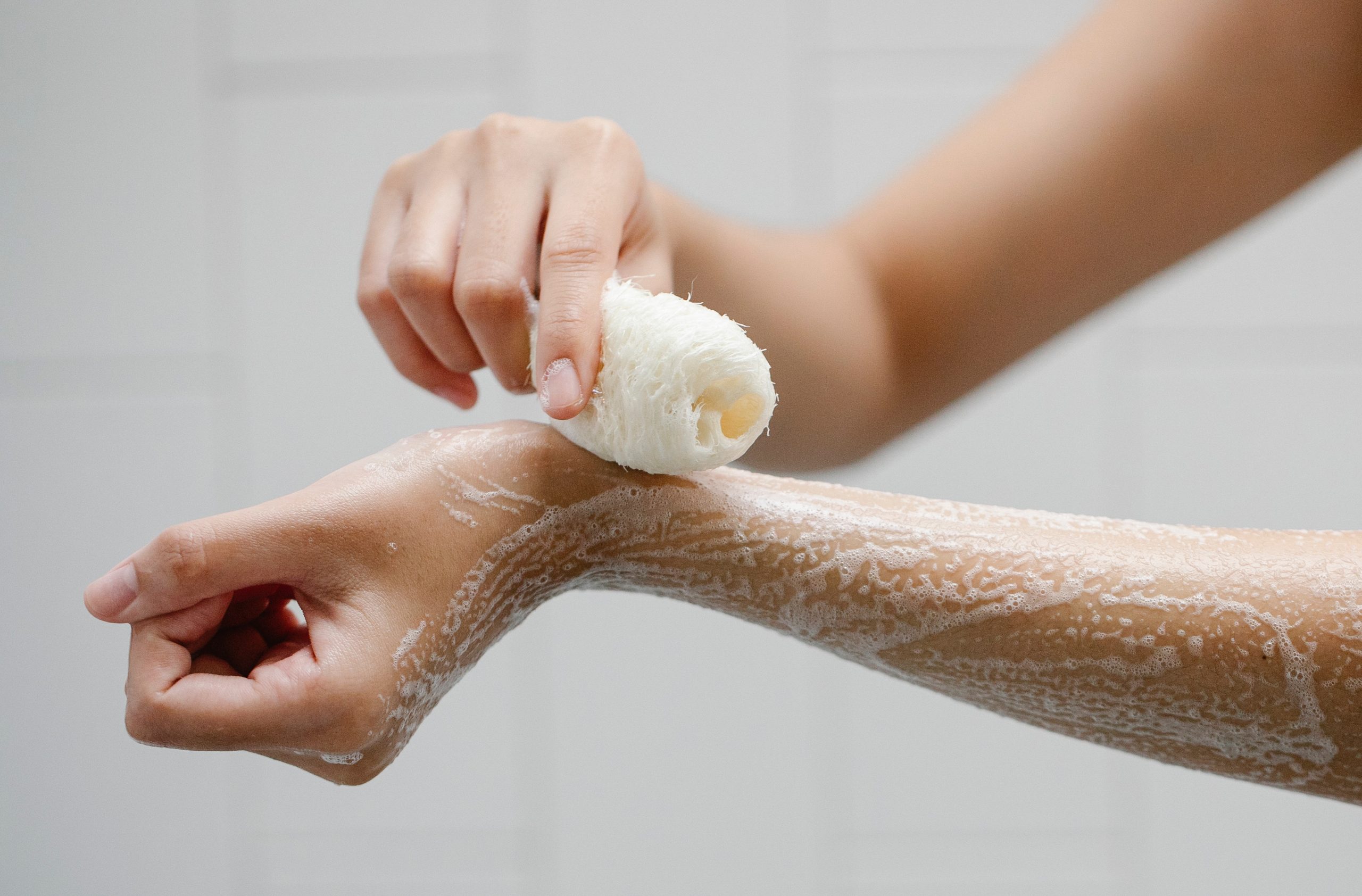 What is Personal Hygiene?